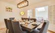 4 Bed in Heacham 4