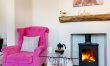 4 Bed in Heacham 9