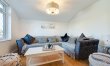 4 Bed in Heacham 6