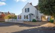 4 Bed in Heacham 7