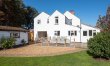 4 Bed in Heacham 0