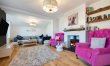 4 Bed in Heacham 2