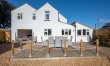 4 Bed in Heacham 1