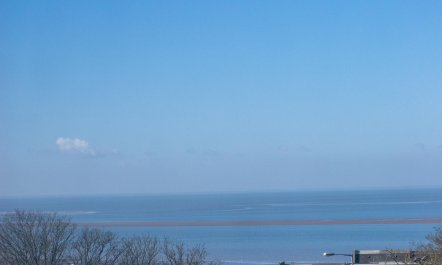 1 Bed in Hunstanton 6