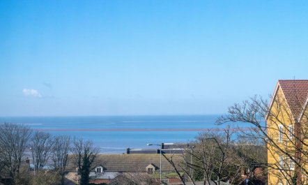 1 Bed in Hunstanton 3