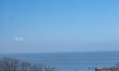 1 Bed in Hunstanton 6