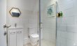 1 Bed in Hunstanton 5