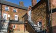1 Bed in Hunstanton 8