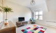 1 Bed in Hunstanton 1