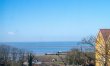 1 Bed in Hunstanton 3