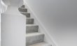 1 Bed in Hunstanton 9