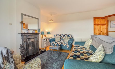 4 Bed in Clifden 7