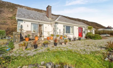 4 Bed in Clifden 3