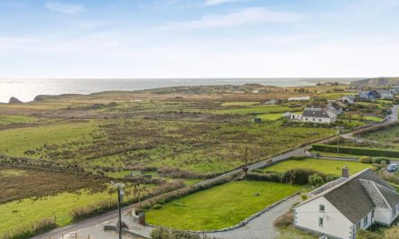 4 Bed in Clifden
