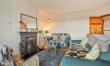 4 Bed in Clifden 7