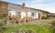 4 Bed in Clifden 3