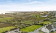 4 Bed in Clifden 0