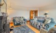 4 Bed in Clifden 6