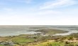 4 Bed in Clifden 5