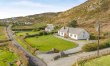 4 Bed in Clifden 2