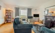 4 Bed in Clifden 1
