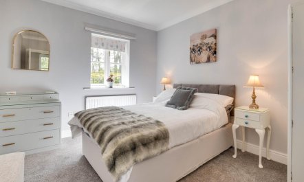 3 Bed in Frosterley 8