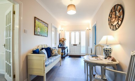 3 Bed in Frosterley 4
