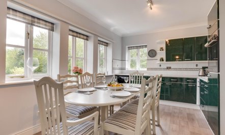3 Bed in Frosterley 7