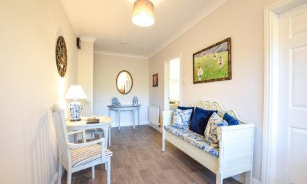 3 Bed in Frosterley 5