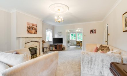 3 Bed in Frosterley 6