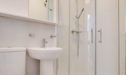 3 Bed in Frosterley 9