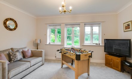 3 Bed in Frosterley 3