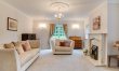 3 Bed in Frosterley 1