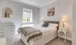 3 Bed in Frosterley 8