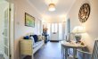 3 Bed in Frosterley 4
