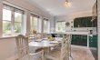 3 Bed in Frosterley 7