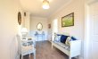 3 Bed in Frosterley 5