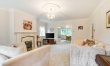 3 Bed in Frosterley 6