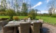 3 Bed in Frosterley 2