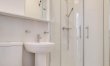 3 Bed in Frosterley 9