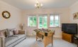 3 Bed in Frosterley 3