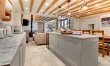 4 Bed in Staithes 5