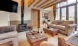 4 Bed in Staithes 0