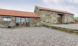 4 Bed in Staithes 4