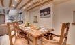 4 Bed in Staithes 7