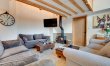 4 Bed in Staithes 3