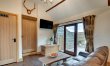 4 Bed in Staithes 8