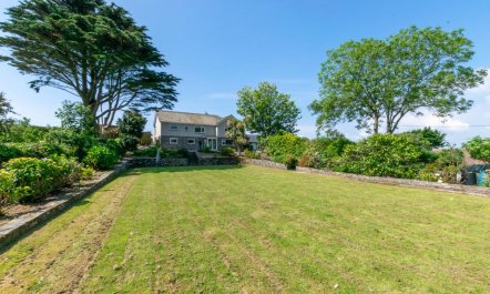 4 Bed in Polruan 7