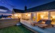4 Bed in Polruan 2