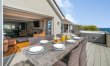 4 Bed in Polruan 7